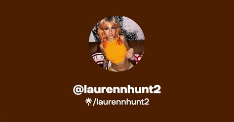 laurennhunt2|Find @laurennhunt2 Onlyfans